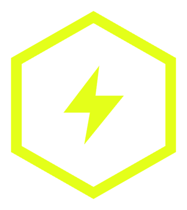 Volt Tag